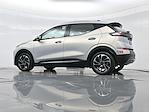 2022 Chevrolet Bolt EUV FWD Hatchback for sale #203986P - photo 54