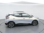 2022 Chevrolet Bolt EUV FWD Hatchback for sale #203986P - photo 55