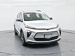 2022 Chevrolet Bolt EUV FWD Hatchback for sale #203986P - photo 56