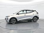2022 Chevrolet Bolt EUV FWD Hatchback for sale #203986P - photo 57