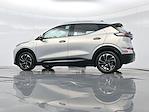 2022 Chevrolet Bolt EUV FWD Hatchback for sale #203986P - photo 6