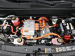 2022 Chevrolet Bolt EUV FWD Hatchback for sale #203986P - photo 7