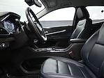 2022 Chevrolet Bolt EUV FWD Hatchback for sale #203986P - photo 8