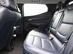 2022 Chevrolet Bolt EUV FWD Hatchback for sale #203986P - photo 9