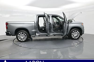 2023 Chevrolet Silverado 1500 Crew Cab 4WD Pickup for sale #203989P - photo 2