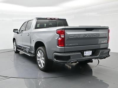 2023 Chevrolet Silverado 1500 Crew Cab 4WD Pickup for sale #203989P - photo 2