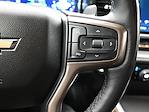2023 Chevrolet Silverado 1500 Crew Cab 4WD Pickup for sale #203989P - photo 17