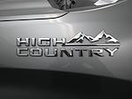 2023 Chevrolet Silverado 1500 Crew Cab 4WD Pickup for sale #203989P - photo 27