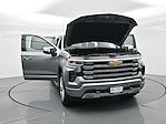 2023 Chevrolet Silverado 1500 Crew Cab 4WD Pickup for sale #203989P - photo 36