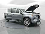 2023 Chevrolet Silverado 1500 Crew Cab 4WD Pickup for sale #203989P - photo 37