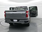 2023 Chevrolet Silverado 1500 Crew Cab 4WD Pickup for sale #203989P - photo 38