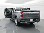 2023 Chevrolet Silverado 1500 Crew Cab 4WD Pickup for sale #203989P - photo 39
