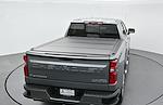 2023 Chevrolet Silverado 1500 Crew Cab 4WD Pickup for sale #203989P - photo 46