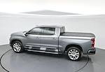2023 Chevrolet Silverado 1500 Crew Cab 4WD Pickup for sale #203989P - photo 48
