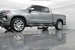 2023 Chevrolet Silverado 1500 Crew Cab 4WD Pickup for sale #203989P - photo 49