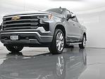 2023 Chevrolet Silverado 1500 Crew Cab 4WD Pickup for sale #203989P - photo 50