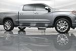 2023 Chevrolet Silverado 1500 Crew Cab 4WD Pickup for sale #203989P - photo 52