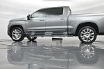 2023 Chevrolet Silverado 1500 Crew Cab 4WD Pickup for sale #203989P - photo 56