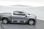 2023 Chevrolet Silverado 1500 Crew Cab 4WD Pickup for sale #203989P - photo 57