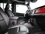 2021 Jeep Wrangler 4WD SUV for sale #203990P - photo 10
