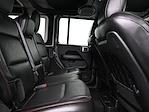 2021 Jeep Wrangler 4WD SUV for sale #203990P - photo 11