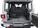 2021 Jeep Wrangler 4WD SUV for sale #203990P - photo 12