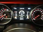 2021 Jeep Wrangler 4WD SUV for sale #203990P - photo 13