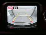2021 Jeep Wrangler 4WD SUV for sale #203990P - photo 14