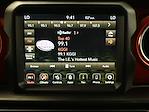 2021 Jeep Wrangler 4WD SUV for sale #203990P - photo 15
