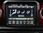 2021 Jeep Wrangler 4WD SUV for sale #203990P - photo 16