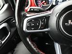2021 Jeep Wrangler 4WD SUV for sale #203990P - photo 18
