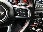 2021 Jeep Wrangler 4WD SUV for sale #203990P - photo 19