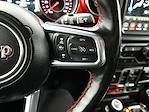 2021 Jeep Wrangler 4WD SUV for sale #203990P - photo 20
