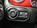 2021 Jeep Wrangler 4WD SUV for sale #203990P - photo 21
