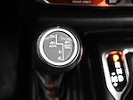 2021 Jeep Wrangler 4WD SUV for sale #203990P - photo 22