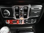 2021 Jeep Wrangler 4WD SUV for sale #203990P - photo 23