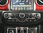 2021 Jeep Wrangler 4WD SUV for sale #203990P - photo 24