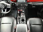 2021 Jeep Wrangler 4WD SUV for sale #203990P - photo 25
