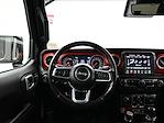 2021 Jeep Wrangler 4WD SUV for sale #203990P - photo 26