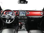 2021 Jeep Wrangler 4WD SUV for sale #203990P - photo 27
