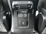 2021 Jeep Wrangler 4WD SUV for sale #203990P - photo 29