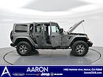 2021 Jeep Wrangler 4WD SUV for sale #203990P - photo 3