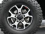 2021 Jeep Wrangler 4WD SUV for sale #203990P - photo 30
