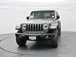 2021 Jeep Wrangler 4WD SUV for sale #203990P - photo 31