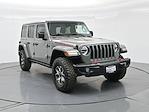 2021 Jeep Wrangler 4WD SUV for sale #203990P - photo 32