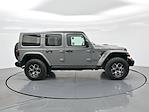 2021 Jeep Wrangler 4WD SUV for sale #203990P - photo 33