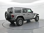 2021 Jeep Wrangler 4WD SUV for sale #203990P - photo 34
