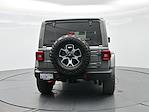2021 Jeep Wrangler 4WD SUV for sale #203990P - photo 35