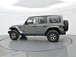 2021 Jeep Wrangler 4WD SUV for sale #203990P - photo 36