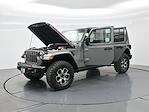 2021 Jeep Wrangler 4WD SUV for sale #203990P - photo 37
